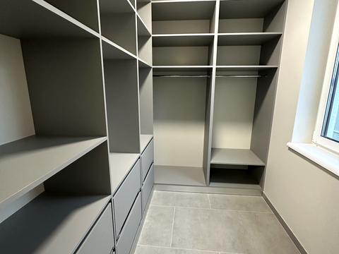 будинок за адресою Чайка, 44б