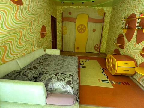 будинок за адресою Педагогічна вул., 25