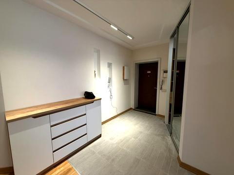квартира за адресою Соборності вул. (Жовтнева), 50