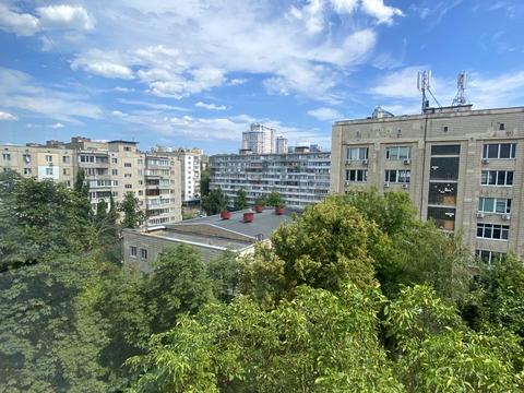 квартира за адресою Шулявська вул., 20/22