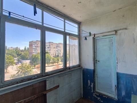 квартира за адресою 200-річчя Кривого Рогу просп., 10