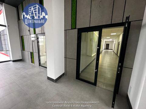 комерційна за адресою Незалежності просп., 40