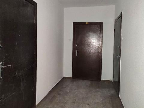 квартира по адресу Николаевская ул., 29
