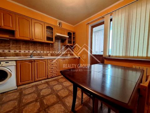 квартира за адресою Миколи Світальського вул., 20