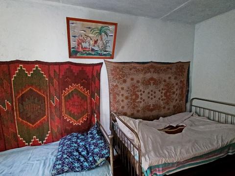 дом по адресу Садова