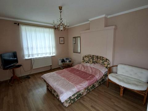 дом по адресу 126-та Садова ул., 9