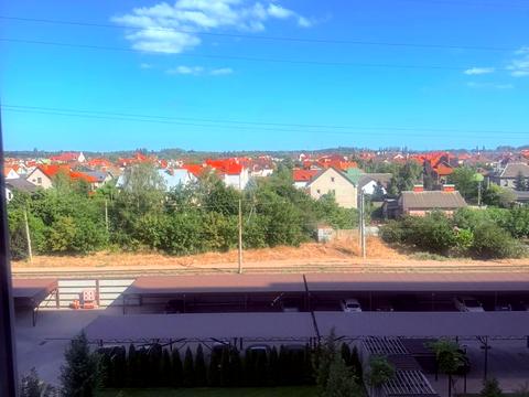 квартира за адресою Перлинна вул., 8
