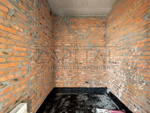 квартира по адресу Сапёрное Поле ул., 5
