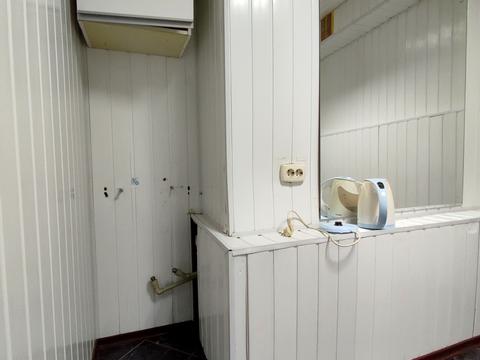 коммерческая по адресу Васильковская ул., 42