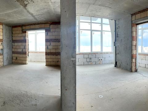 коммерческая по адресу Днепровская набережная ул., 14