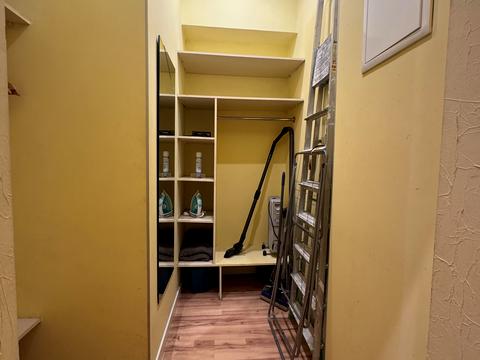 квартира за адресою Басейна вул., 12