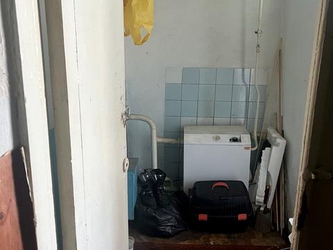 будинок за адресою смт. Шрамківка, Незалежності, 1