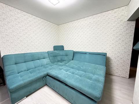 квартира по адресу Ивана Пулюя ул., 5-А