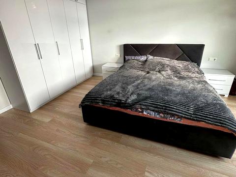 квартира за адресою Струмок вул., 4б