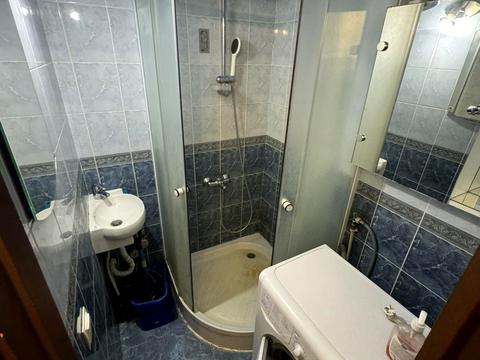 квартира за адресою Тулузи вул., 18