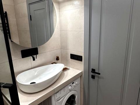 квартира по адресу Фонтанская дорога ул., 25