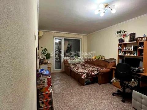 квартира за адресою Гвардійців-Широнінців вул., 53а