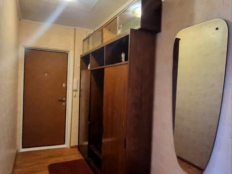 квартира за адресою Амвросія Бучми бульв., 8