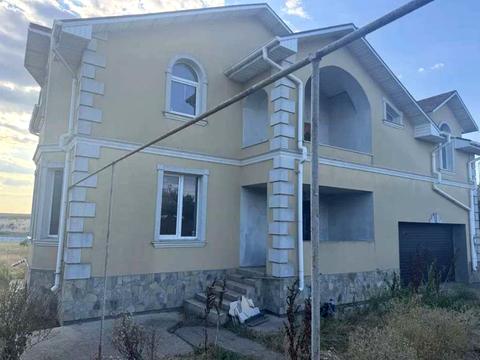 будинок за адресою шевченко
