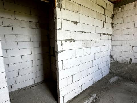 дом по адресу Захисників України