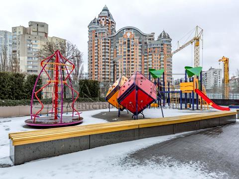 квартира за адресою Лесі Українки бульв., 7-А