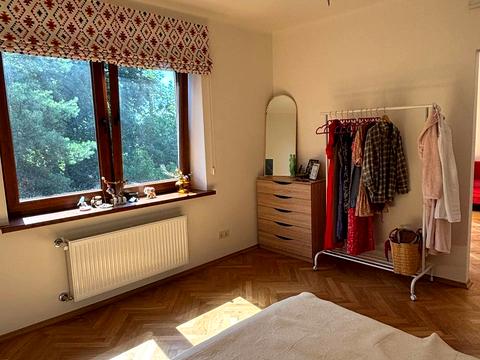 квартира по адресу Харьковская ул., 22