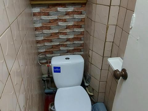 квартира по адресу Космонавтів, 146а