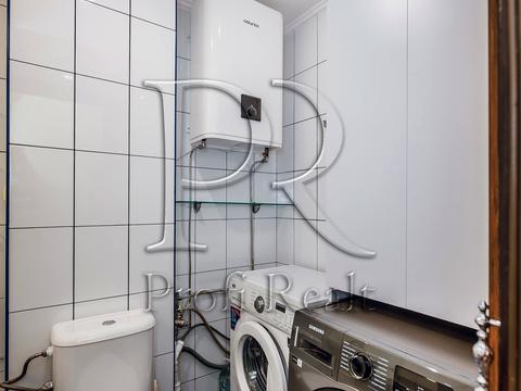 квартира по адресу Жмеринская ул., 18