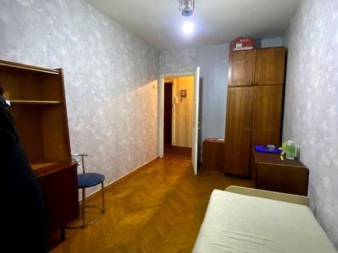 квартира за адресою Мрії вул. (Академіка Туполєва), 11-А