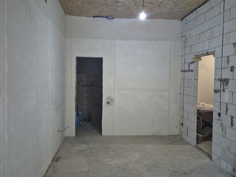 квартира за адресою Висока вул., 3а