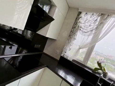 квартира по адресу Сухумская ул., 11