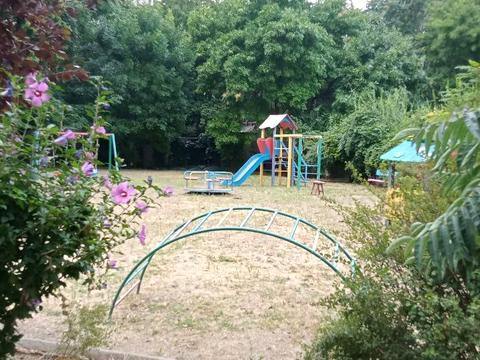 квартира за адресою Шампанський пров., 9