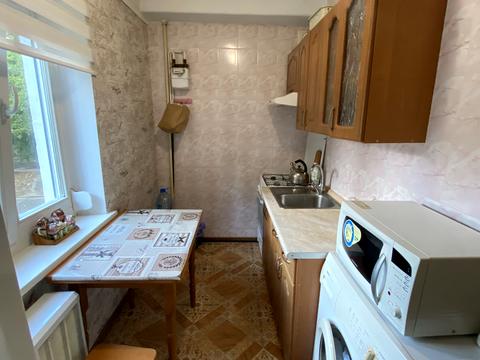 квартира по адресу Бровары, Незалежності бульв. (50 років Жовтня), 3-А