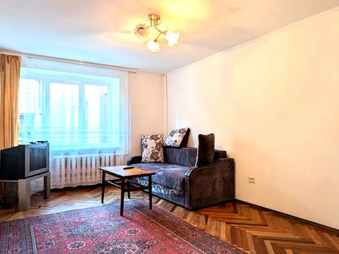 квартира по адресу Линкольна ул. (Димитрова), 26