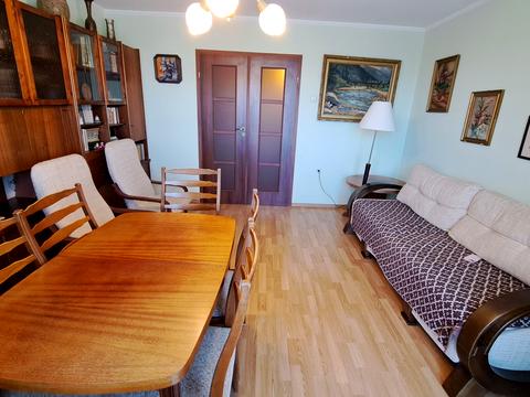 квартира по адресу Кульпарковская ул., 130