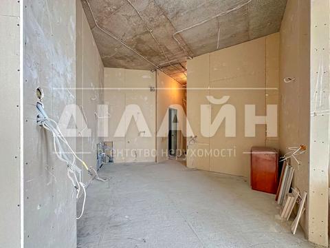 квартира по адресу Волгоградская, 26
