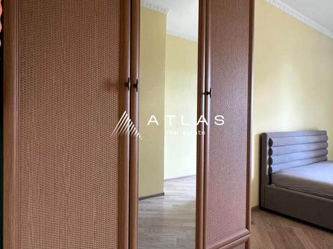 квартира по адресу Кольберга ул., 3а