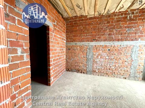 квартира по адресу Буковинская ул., 33