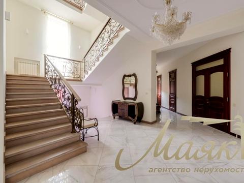 будинок за адресою Миру вул.