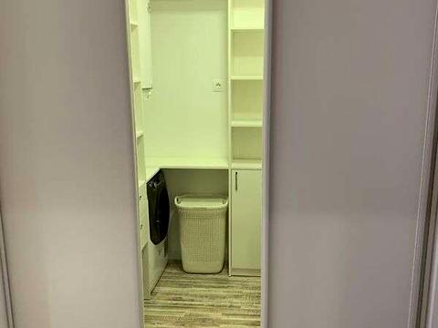квартира по адресу Глубочицкая ул., 13