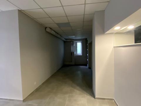 комерційна за адресою Болгарська вул., 42