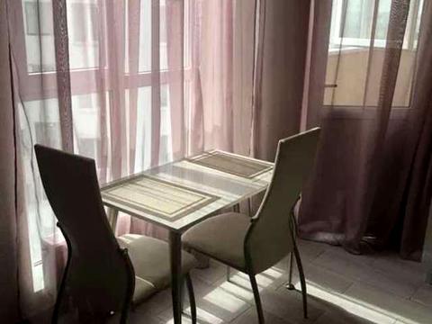 квартира за адресою Світла вул., 3д