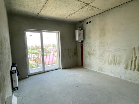 квартира по адресу Провулок Шевченка, 4