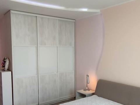квартира за адресою Валерія Лобановського просп., 150-Г