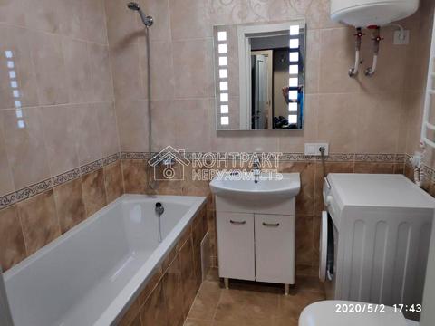 квартира по адресу Елизаветинская ул., 5