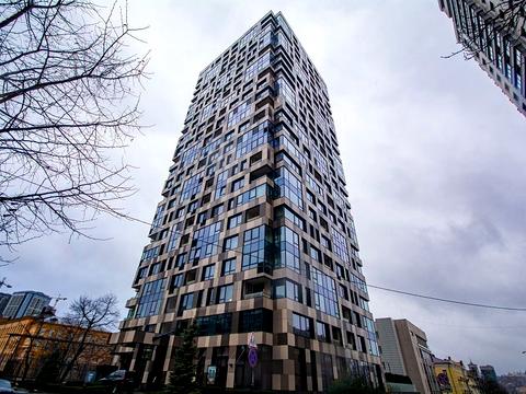 квартира по адресу Calle Dilova ул. (Димитрова), 1/2