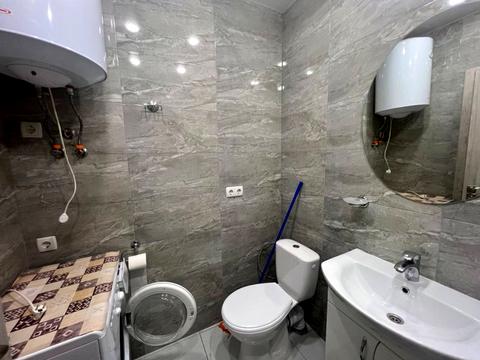 квартира за адресою Бреуса вул., 61/4