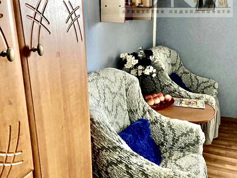 квартира за адресою Дослідна станція вул., 80