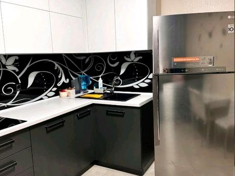 квартира за адресою Михайла Грушевського вул., 30г