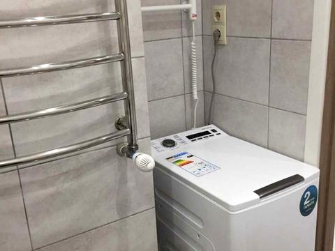 квартира за адресою Віталія Нестеренка вул., 1б